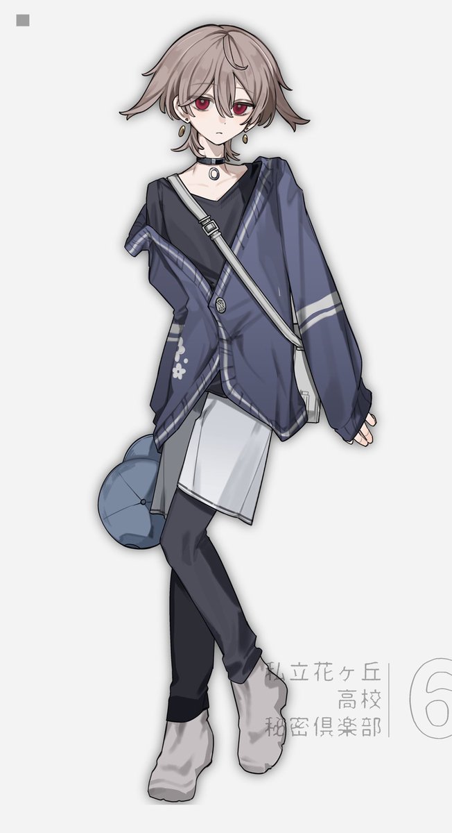 ぱんぺん tweet media