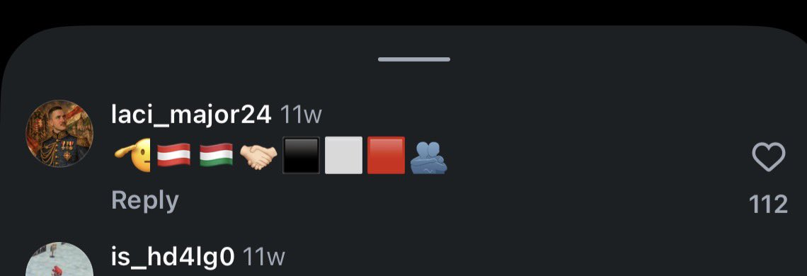 Orion 💖🌹 tweet media