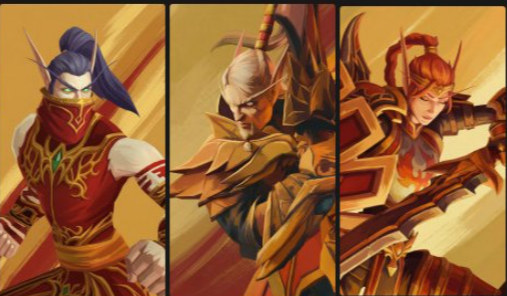 Ali 👹 tweet media