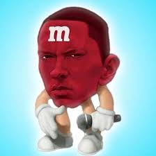 boraiidef's tweet photo. Hi everyone!! I'd like to use today to announce that I have teamed up with Eminem and M&amp;M's to create the next Undertale game!!

It will be titled "Undertale 2: the Undertaking" and will feature everything in Undertale, but TWO!!!

Two Sanses, two Papyruses! What could be better? https://t.co/JxPr0w2qen