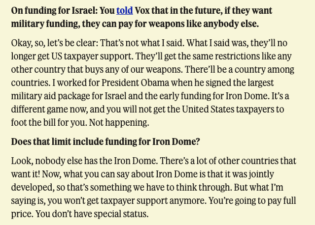 Matthew Yglesias tweet media