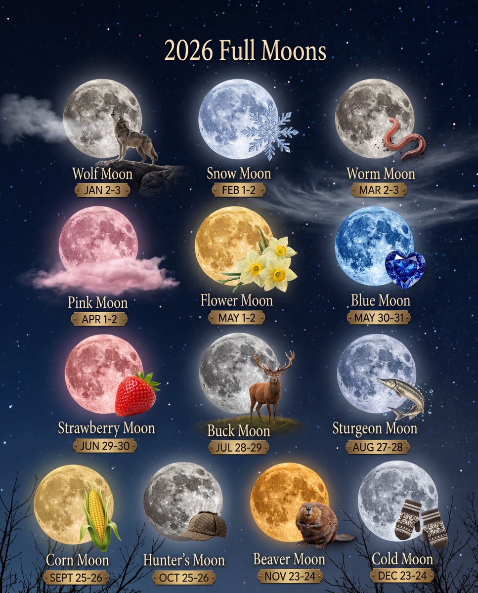 Curiosity tweet media