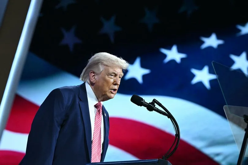 Mario Nawfal tweet media