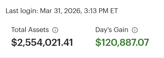 St🅰️gnesSchoolBets tweet media