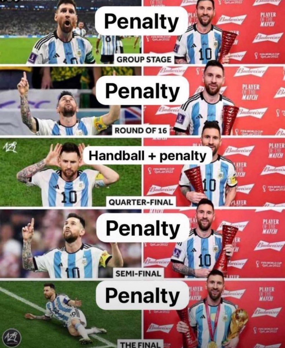 ديناميت tweet media