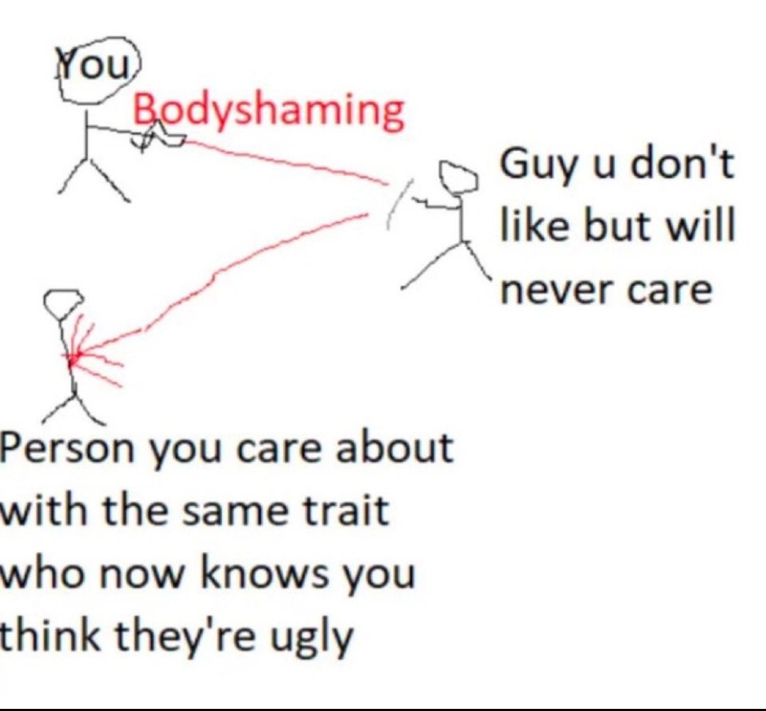 Internet Angel Cyberfly tweet media