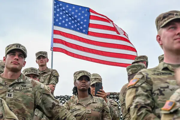 Mario Nawfal tweet media