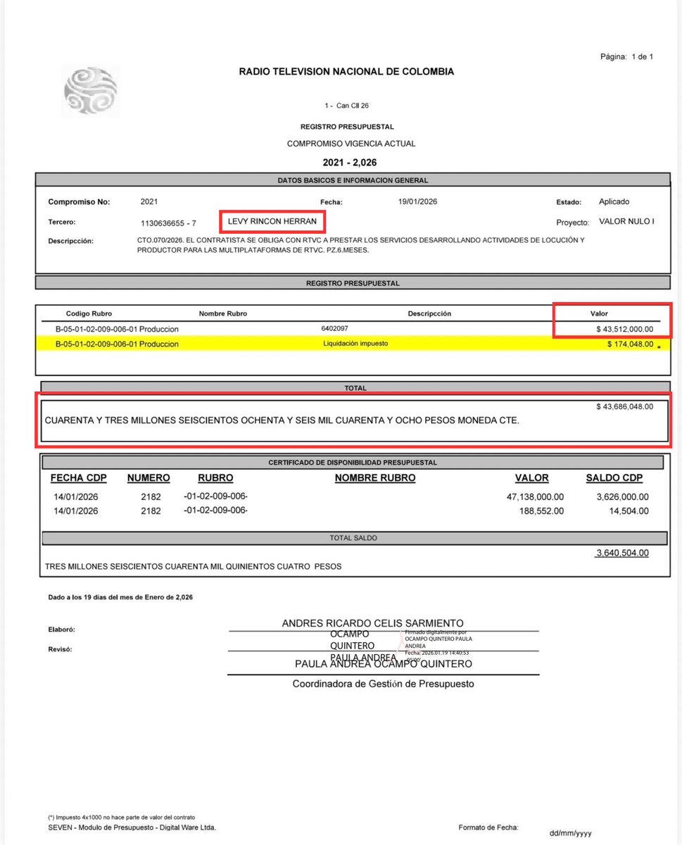 Santiago Henao tweet media
