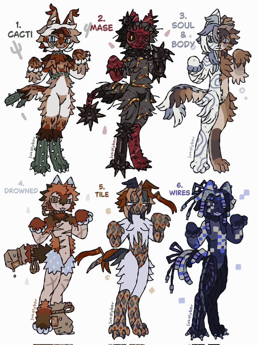 ݁˖𖢥. Jukolybov ⚘.𖢥.︎ ݁˖ tweet media