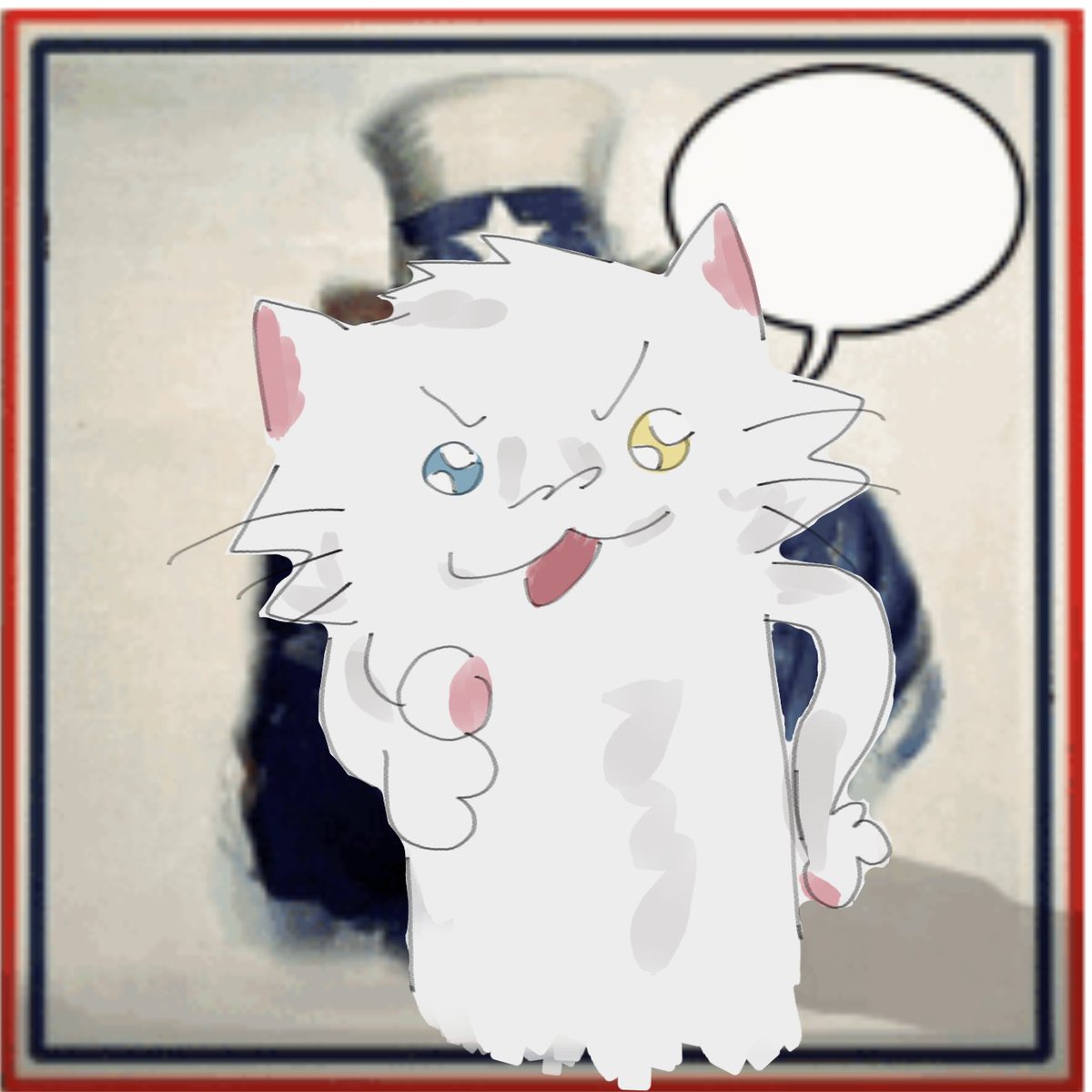 KORILAINE🤰💍 tweet media