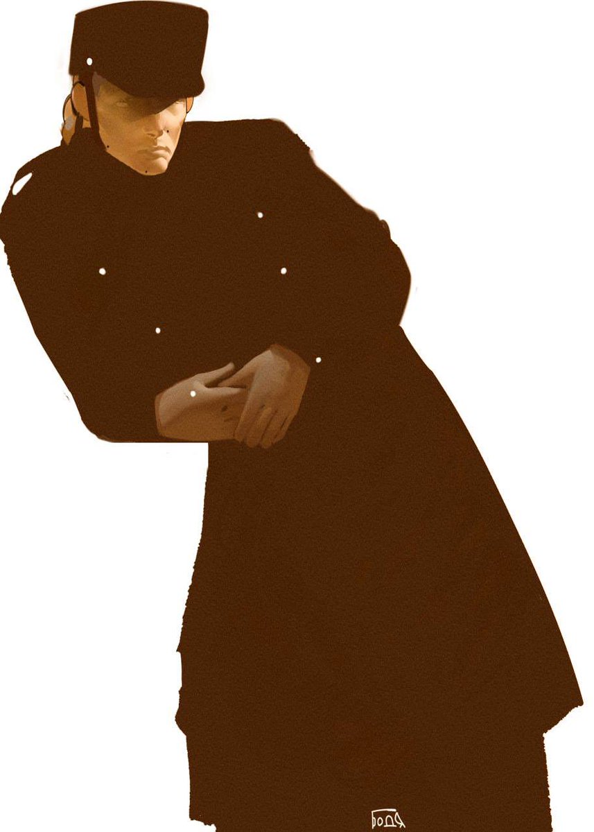 🇺🇦бодя tweet media