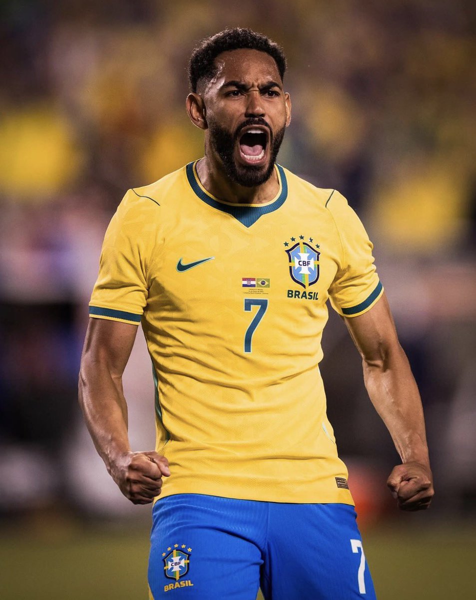 Manchester United Forever tweet media