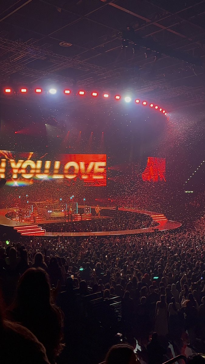 Tash⁴ is a star ⭐️ tweet media