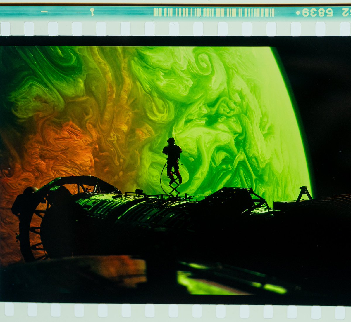 patrick. tweet media