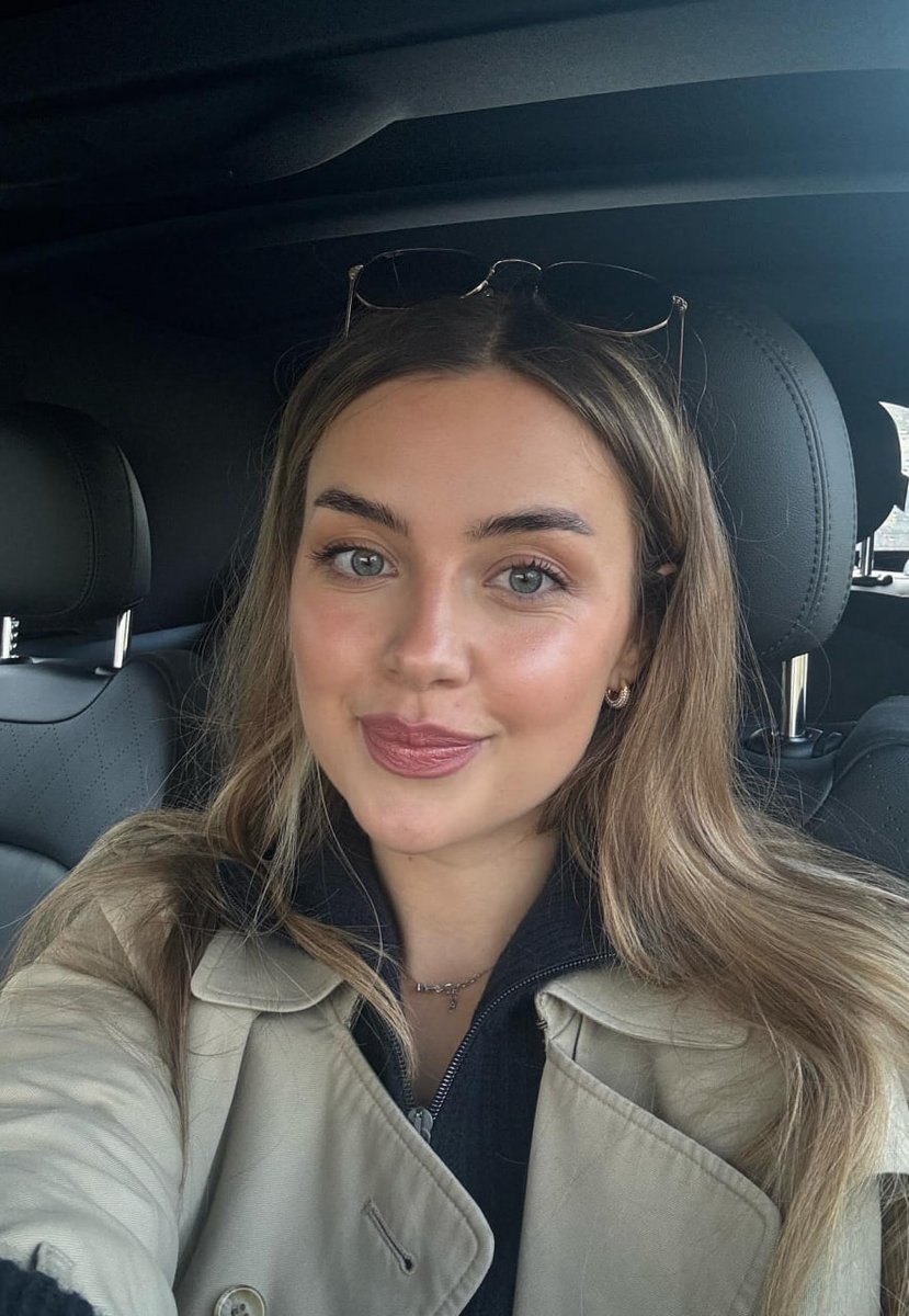 Izzy🤍 tweet media