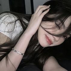 MichelleAndrs tweet picture