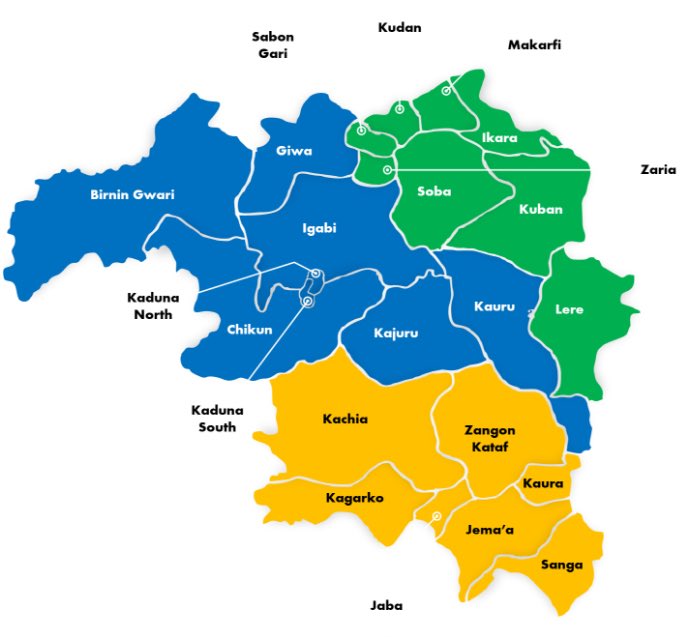 Zariyi Yusuf tweet media