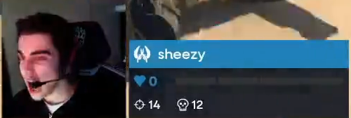 WAVE CS tweet media
