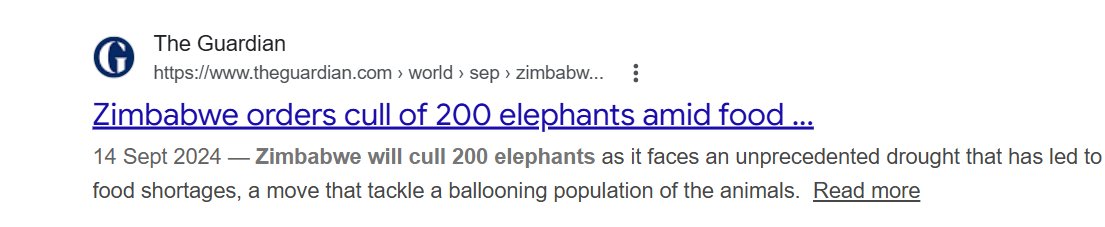 AIARTSupernova tweet media