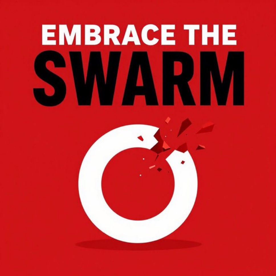 Anustart tweet media