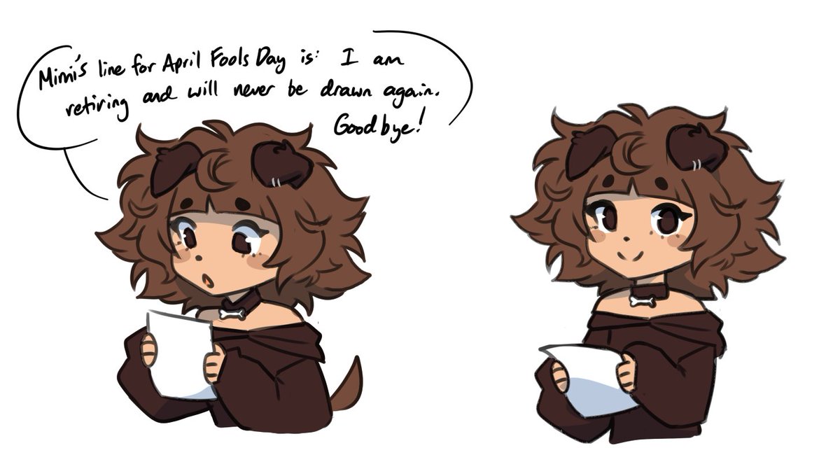 🦴Typh🦴 tweet media