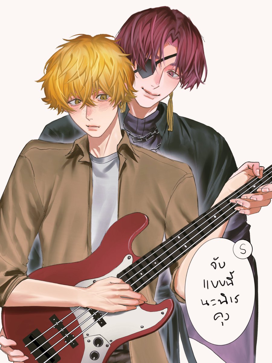 terutaro tweet media