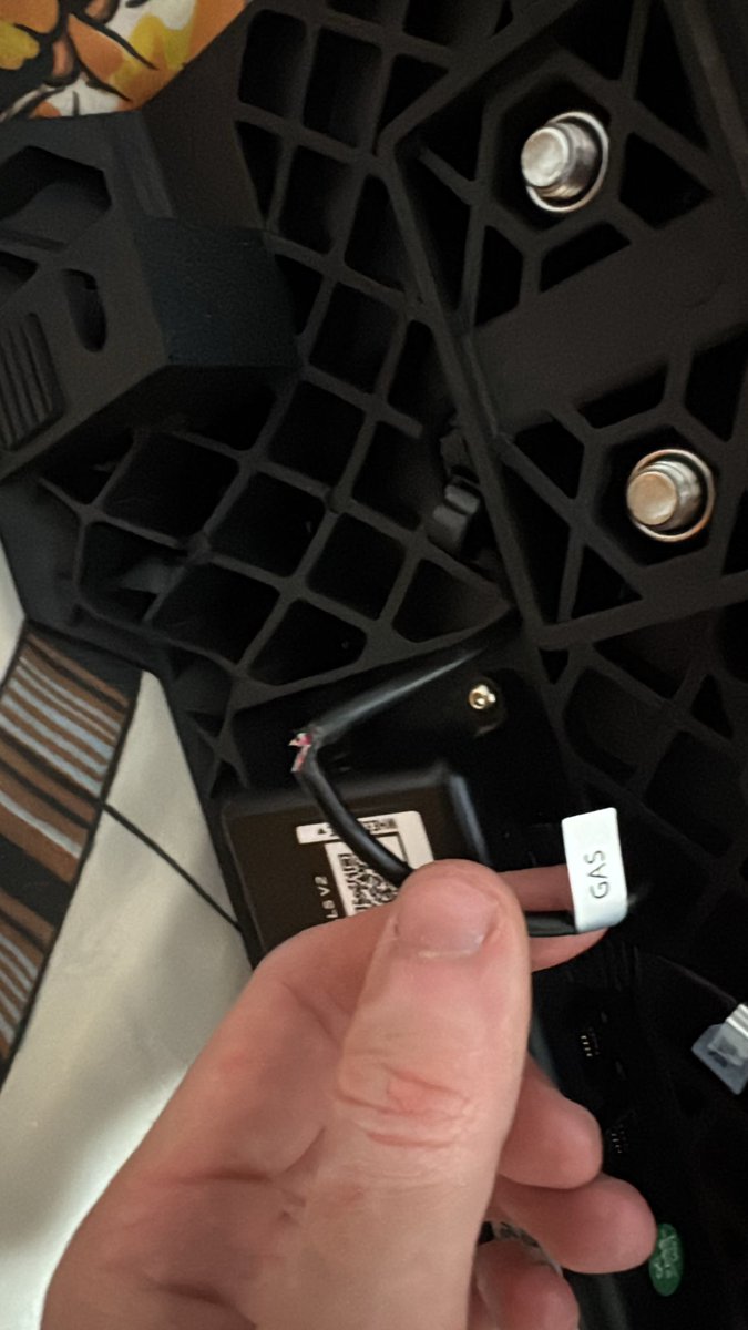 Ismael Fahssi tweet media