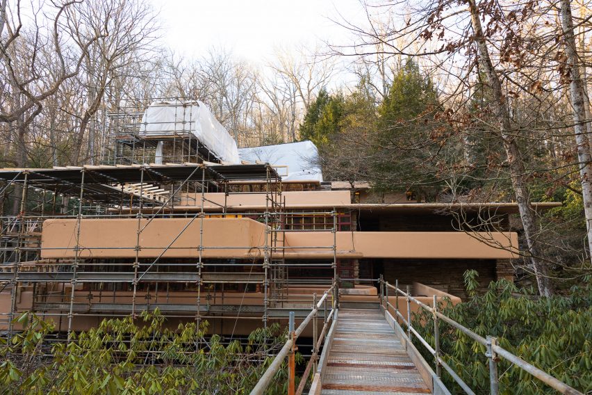 BuscadorArquitectura tweet media