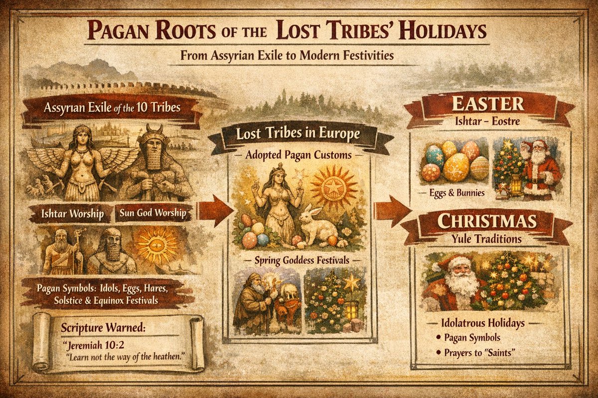 ✠ ᵀʰᵉ ⁼⁼ ᴺᵃʳʳᵒʷ ⁼⁼ ᵂᵃʸ ✠ tweet media