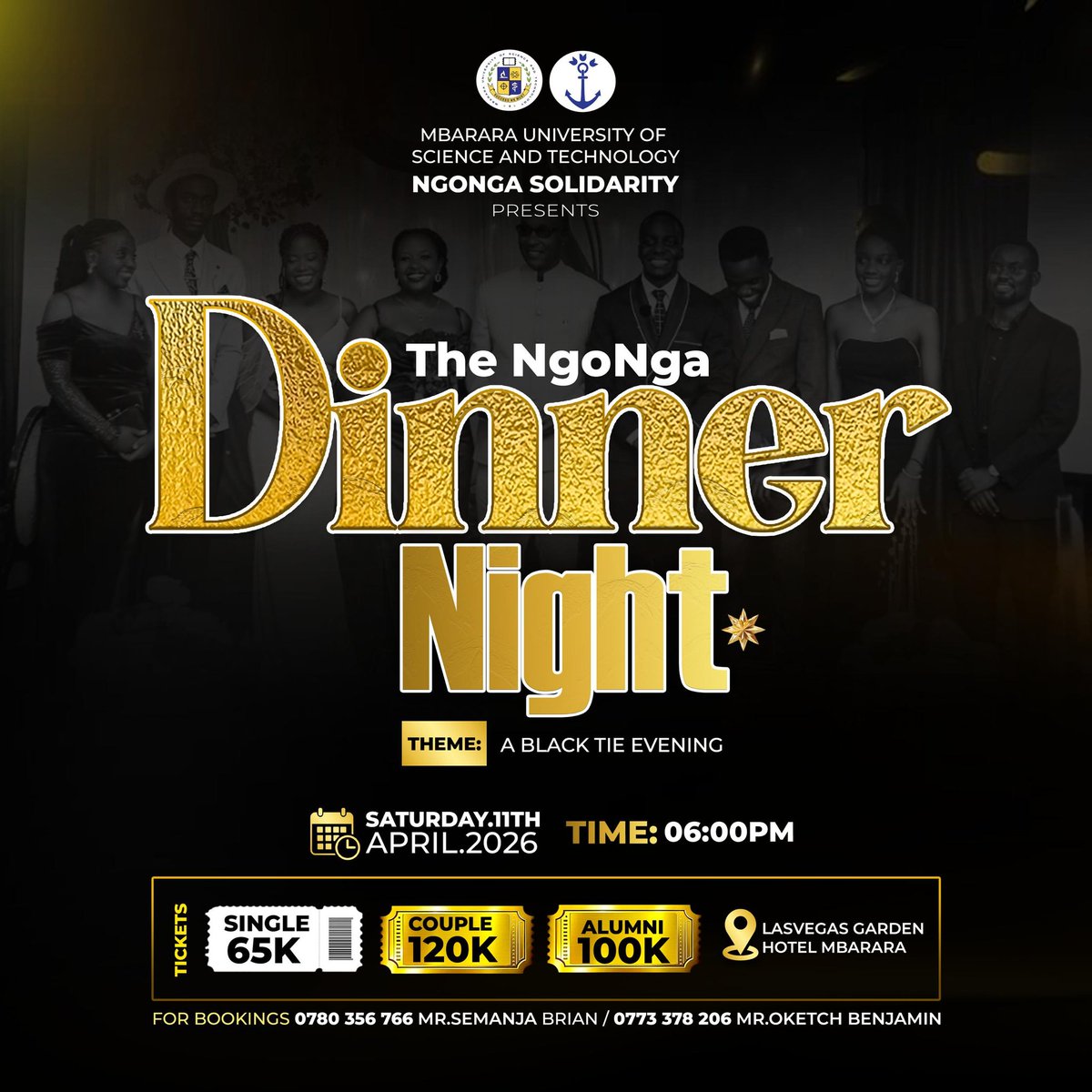 Namilyango College Football⚓ tweet media