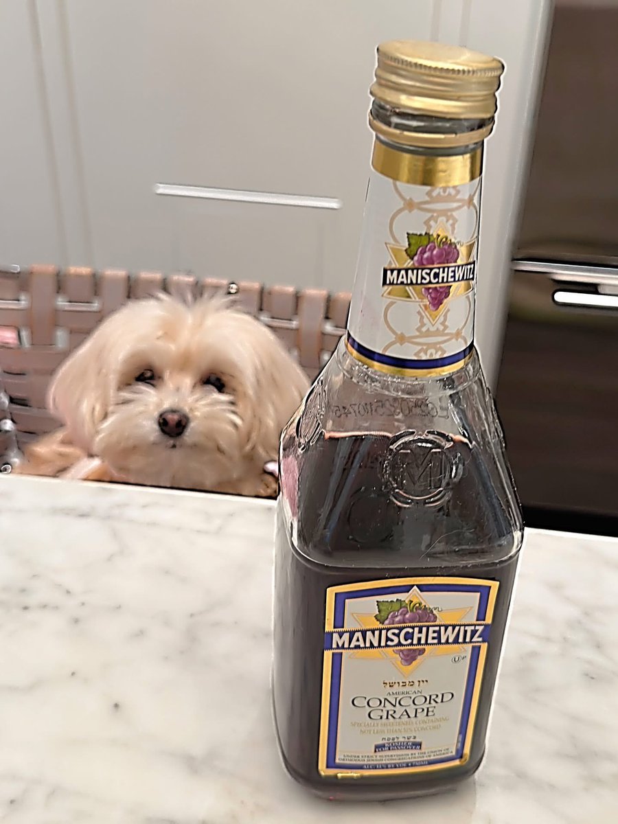 Debra Messing tweet media