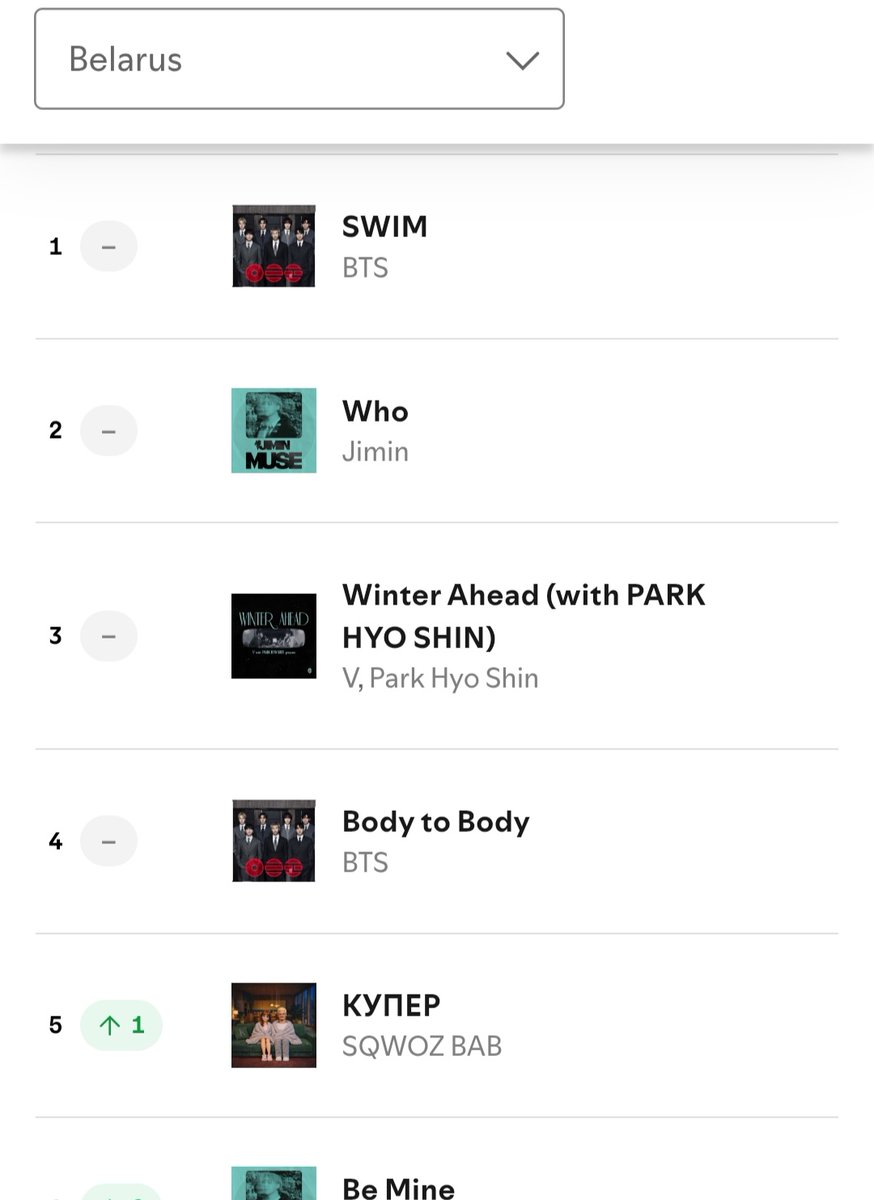 Hate Crave tweet media