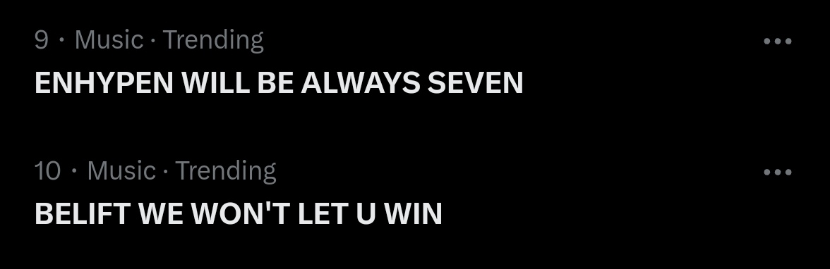 ♡⊹˚₊”Nara ♡⊹˚₊”| OT7✩‧₊˚ tweet media