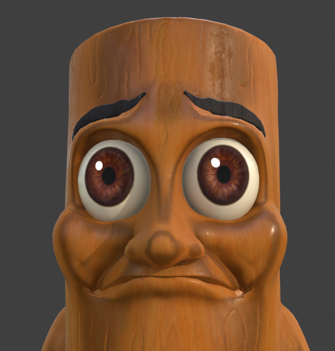 🩵 Avery ✨ tweet media