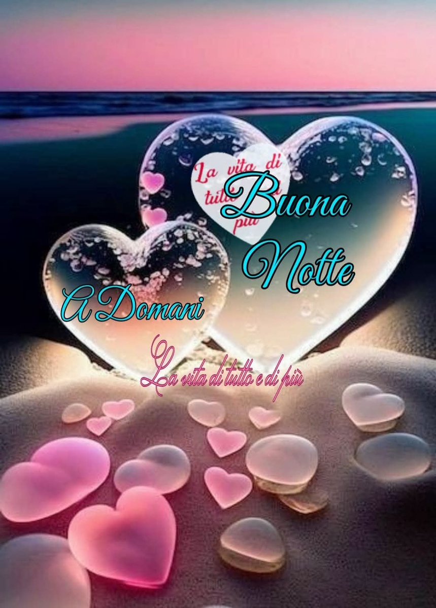 Raffaella tweet media