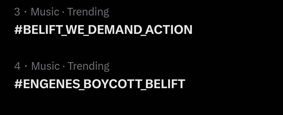 ♡⊹˚₊”Nara ♡⊹˚₊”| OT7✩‧₊˚ tweet media