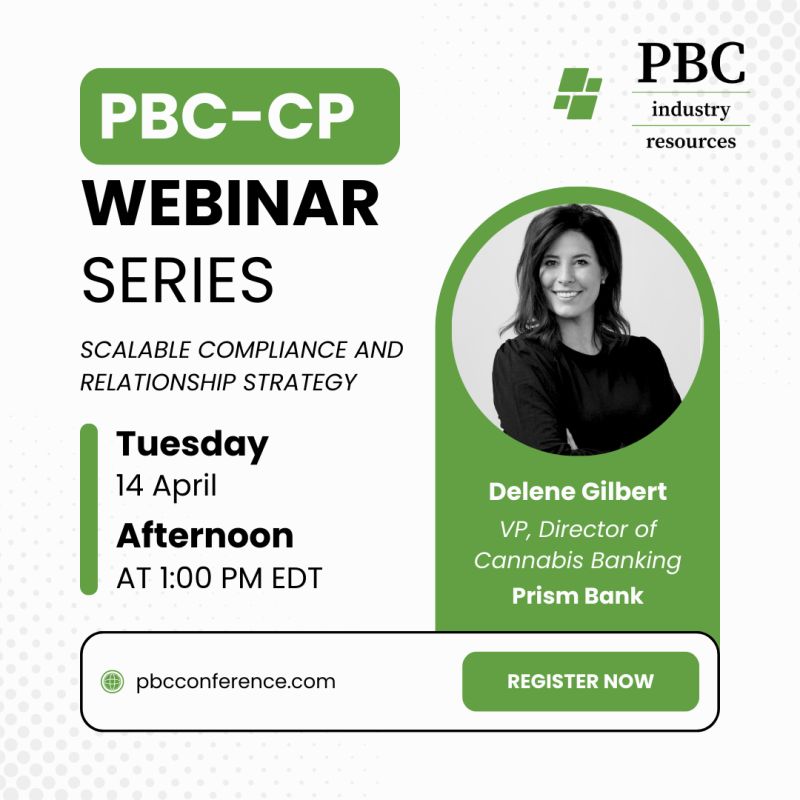 PBC Conference tweet media