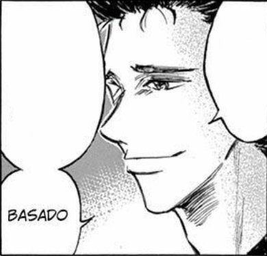 Apparently_Ivan ⁸⁶🇪🇦 💙❤️ tweet media