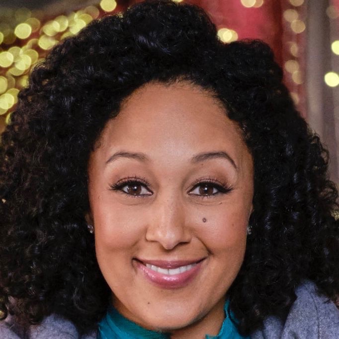 Taylor Gray tweet media