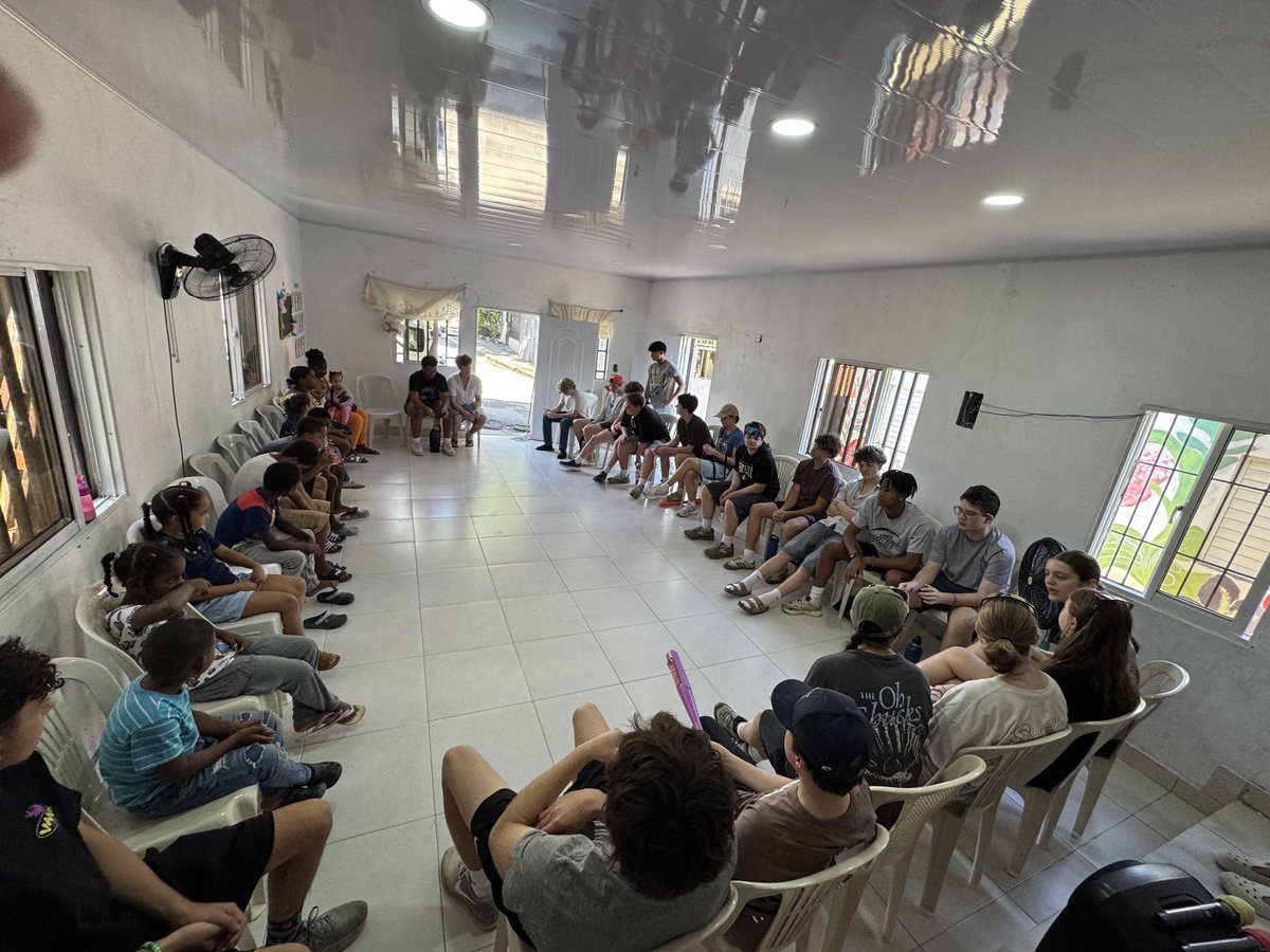 Jim Shapiro tweet media