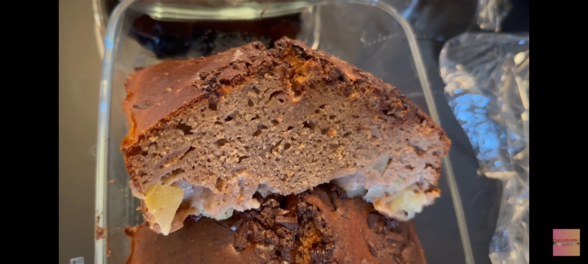 bleulaune🍑 tweet media