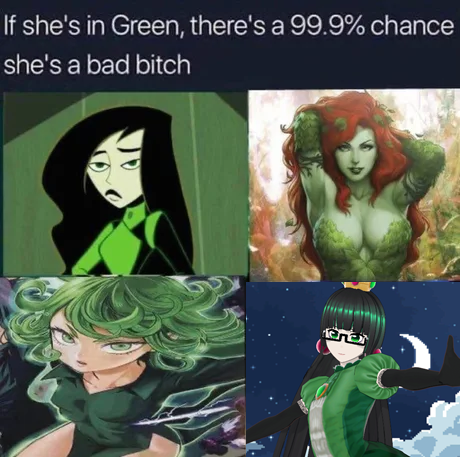 Seiko Starks 🚀🪐『 Ingov』 tweet media