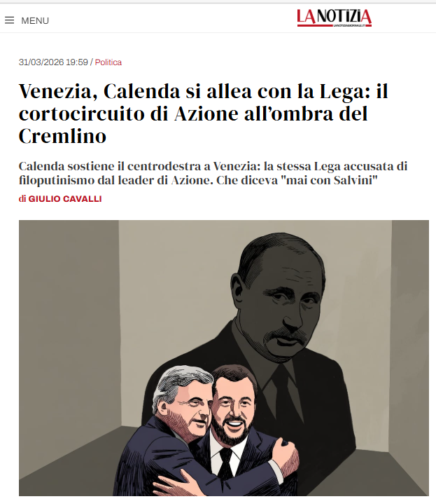 Pasquale Naim tweet media