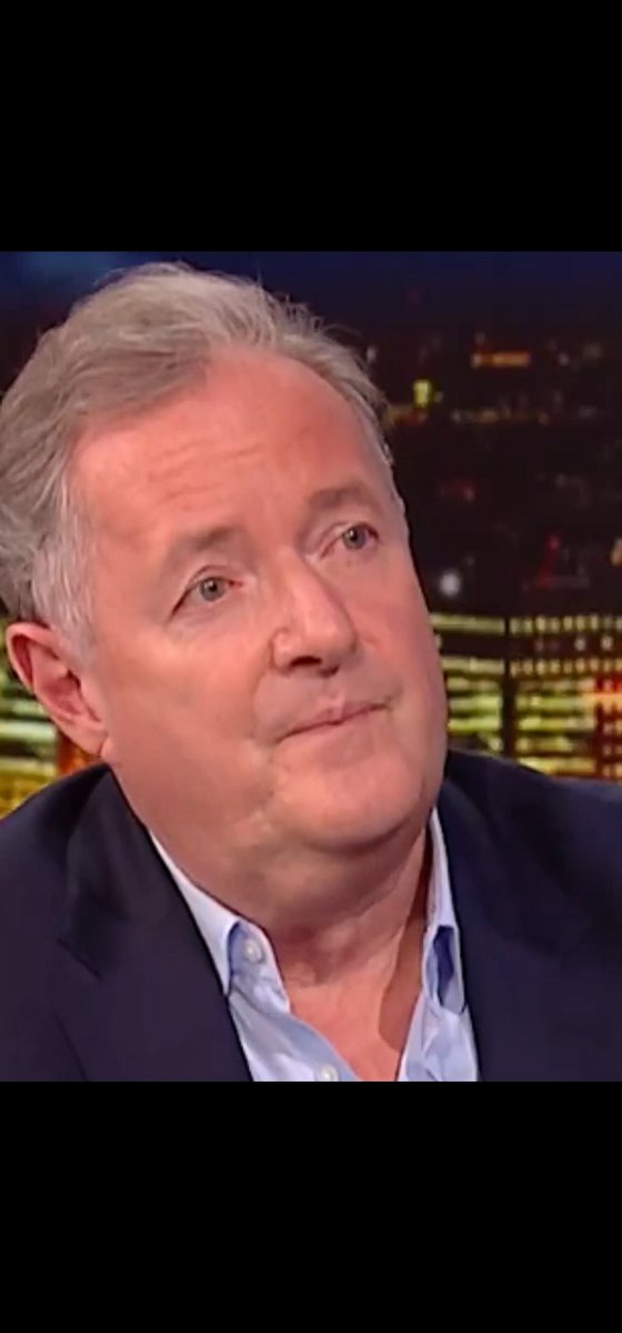 Henry Isong tweet media