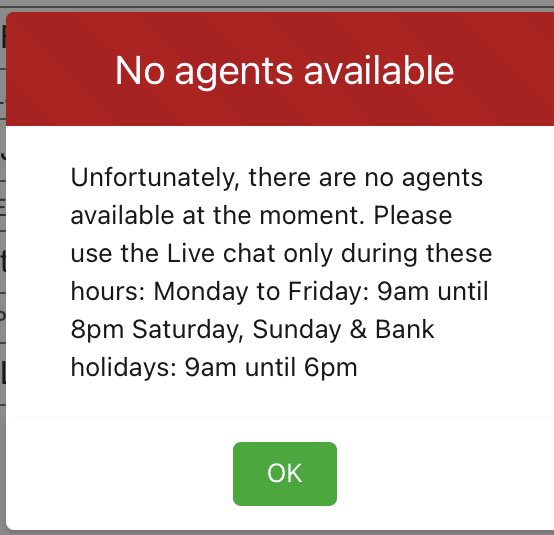 ⚽ toepoke.co.uk ⚽ tweet media