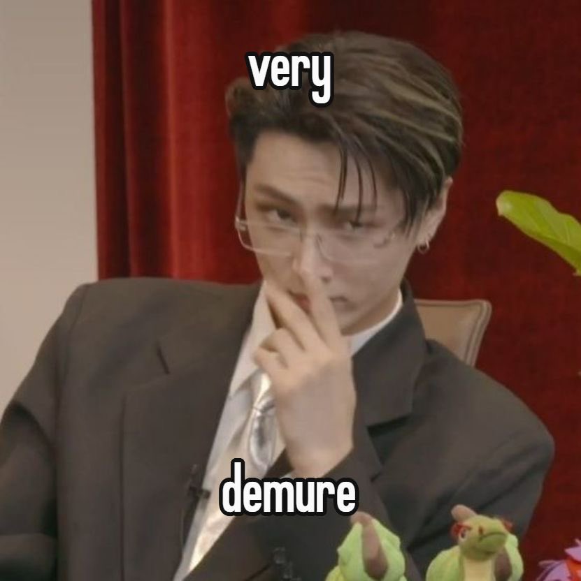 𝙽𝚘𝚡 ✧ 𝙴𝙽𝙷𝚈𝙿𝙴𝙽 𝙸𝚂 𝟽 ✧ tweet media