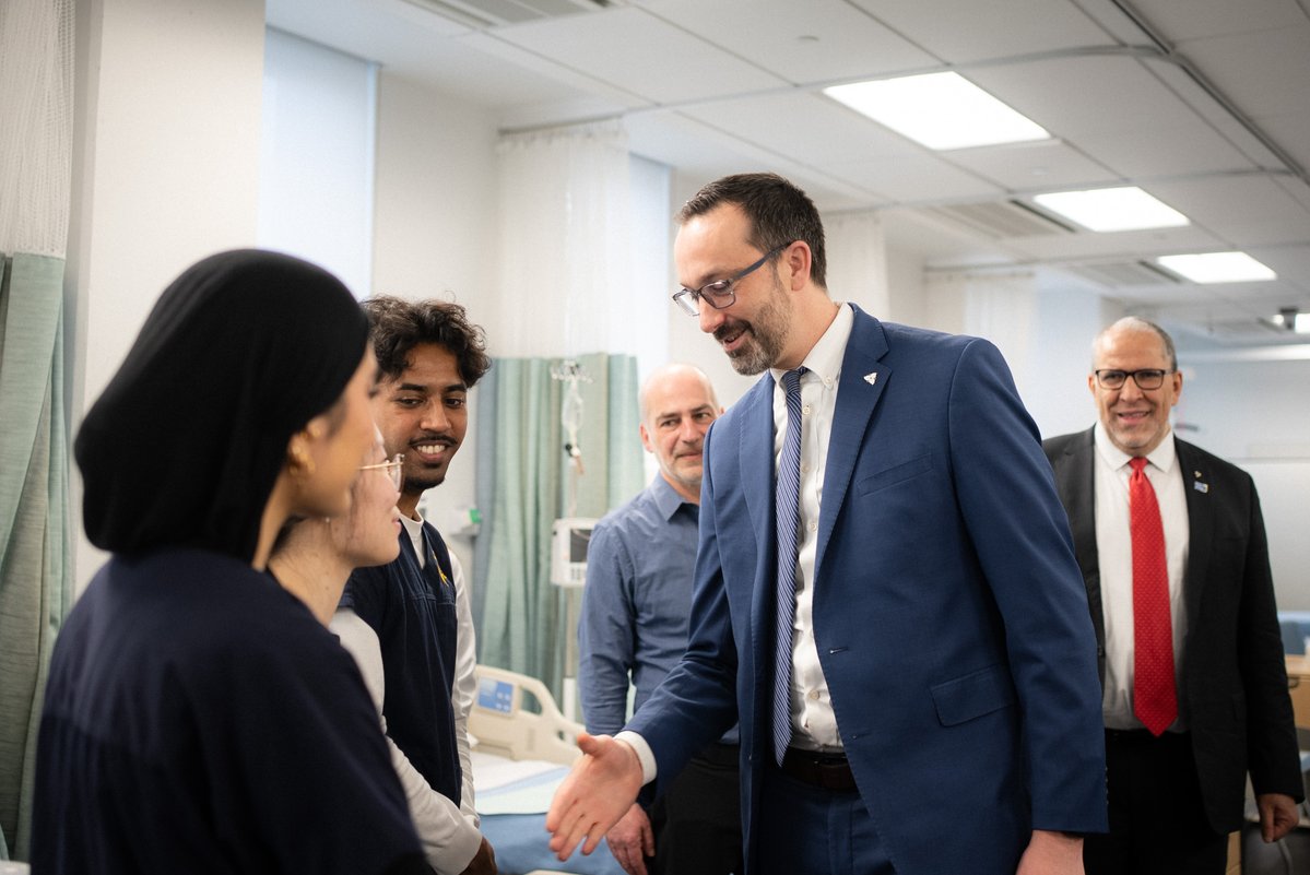 Nolan Quinn tweet media