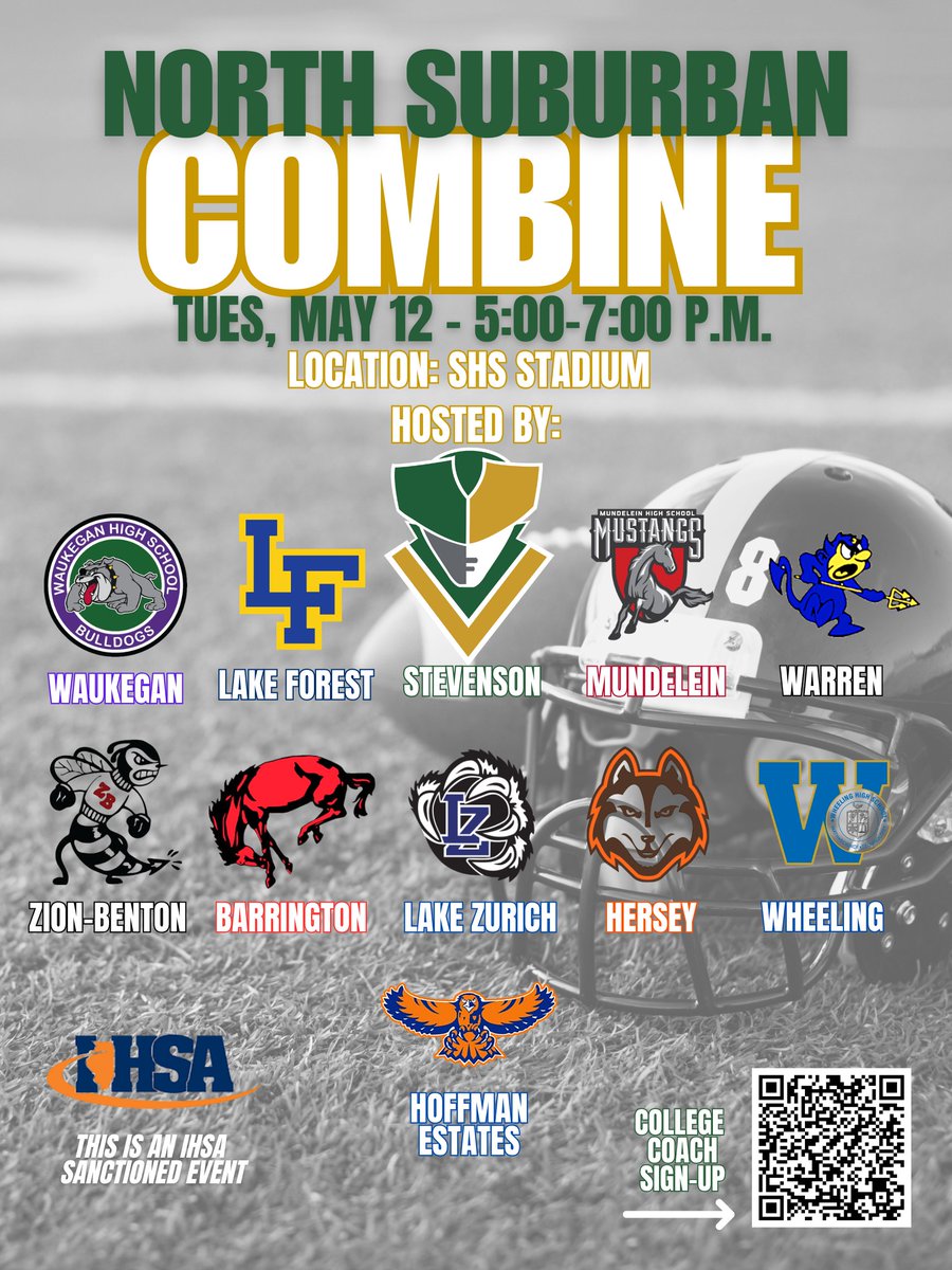 SHS Patriot FB tweet media