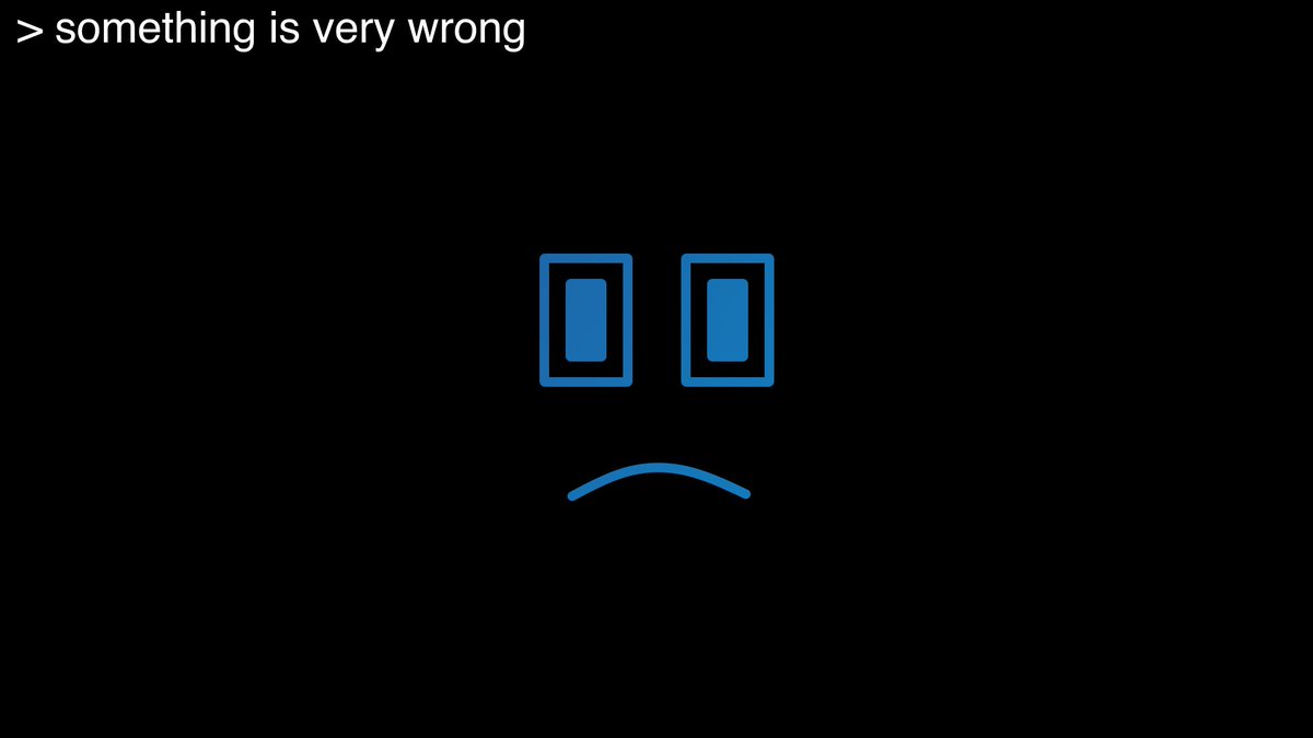 Sukanto Robotics tweet media