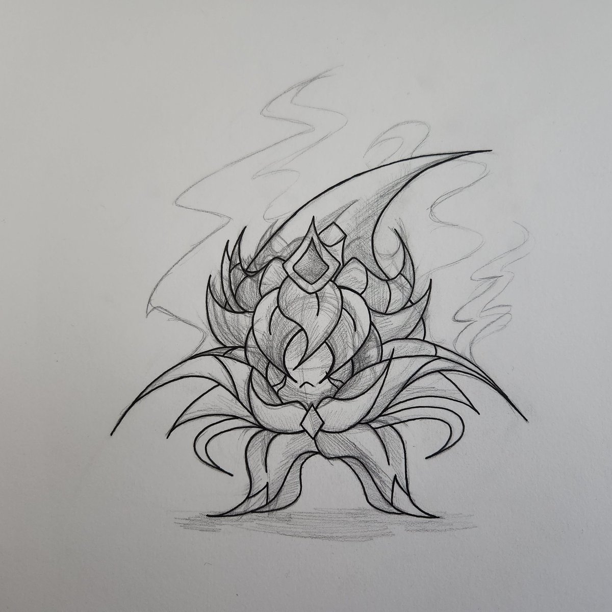 BlueKnight1755 tweet media